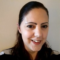 Dianne Nijhuis - ter Wijlen