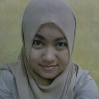 Dewi Yunita