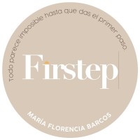 Lic. Maria Florencia Barcos