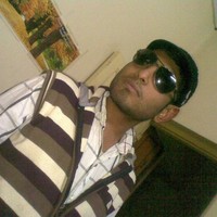 Ashish jha