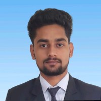 Prathamesh Patil
