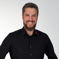 Christoph Steidle