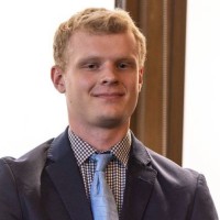 Max Fritsch