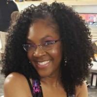 Jantelle E. Gilmore