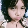 Marcia Shanelle A. Burce