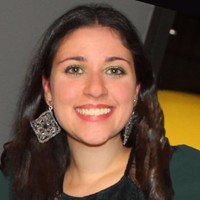 Carolina Margherita