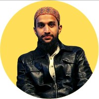 Muhammad Azeem