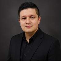 Alexis Aldemartín Gámez Vizcarra