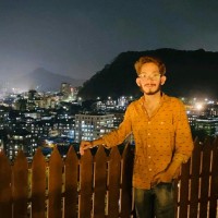 Shaikh Rehan