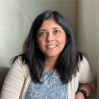 Bhisma Mehta