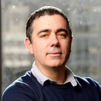 Ben Gunn