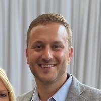 Andrew Grosman