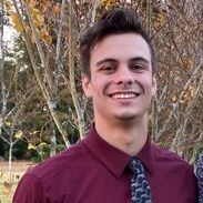 Kyle Hartzel