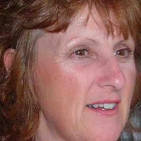 Fran Rodway