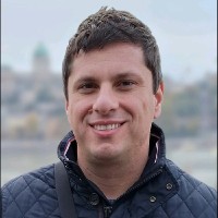 Dusan Kitanovic