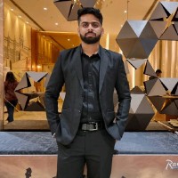Jaiparkash Sharma