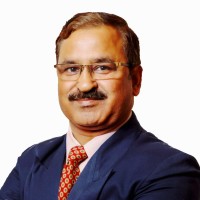 Vijay Bharadwaj