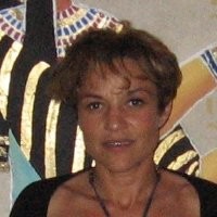 Hafida Hariche