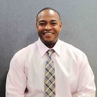 Patrick Roper
