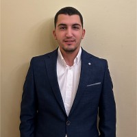 Giannis Alvertos