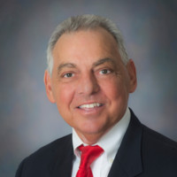 Michael Judge