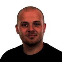 Rasmus Larsen