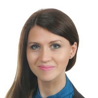 Marta Unruh (Maciorowska)