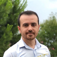 Bilal BAYSAL