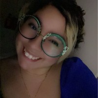 Samantha Gaona