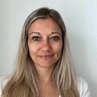 Jeanett Quade Bukdahl