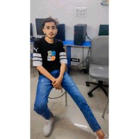 Nitin Kumar