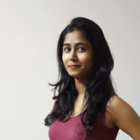 Asmita Singh