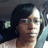 Mary Burks