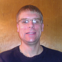 Rob Polinsky