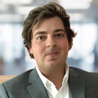 Christian Pullano, P.G.