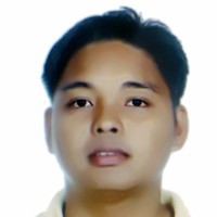 Devis Paddayuman