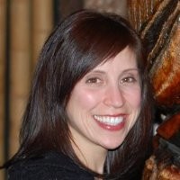 Deanne Ortiz-McLendon