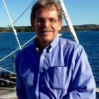 Rick Coughlin