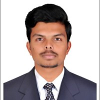 Naveen S
