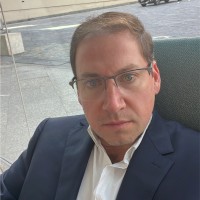 Jose Carlos Martinez