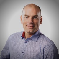 Dave Martin