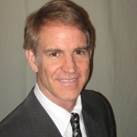 Mark Hopwood