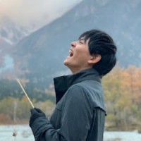木村遼太
