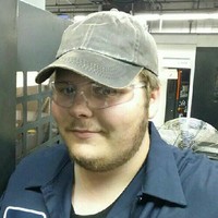 Brady Holubowicz