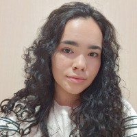 Einny Mariano