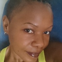 Shapiro Mazowe