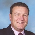 Derrick Dalton