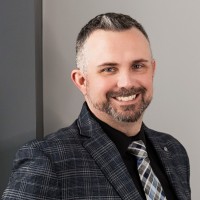 Michael Ritchie