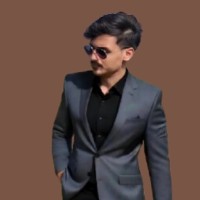Shaiban Maniyar