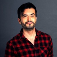 Jorge Alejandro Boada